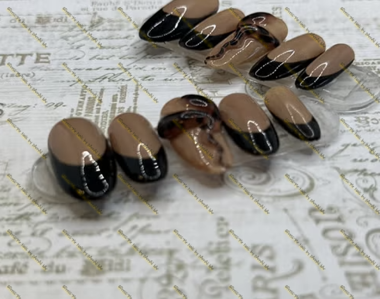 screenshot 2024 04 17 at 11.08.19 am 768x604